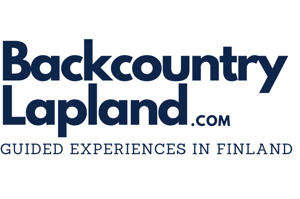backcountrylapland.com